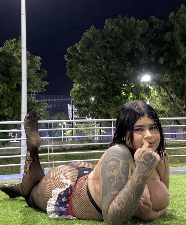 FOTOS DE HOLA MIS AMORES MUCHO GUSTO MI NOMBRE ES CAROLINA ANDREA , SOY UNA JOVEN DE 19 A