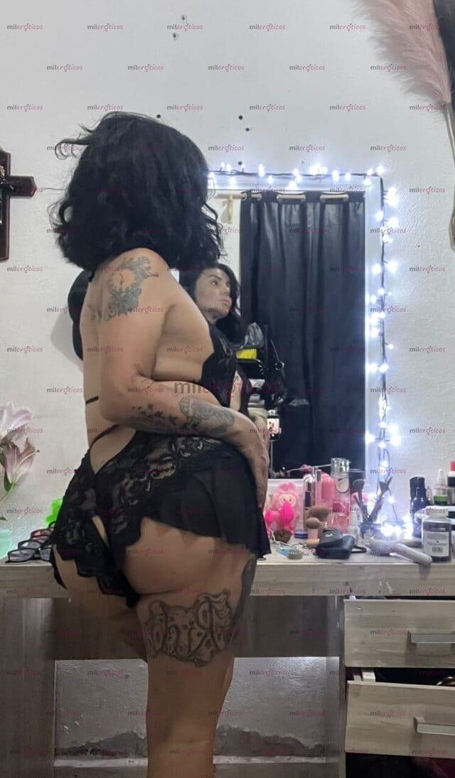 FOTOS DE CONMIGO ENCUENTRAS SEXO RICO ACTIVA O PASIVA UN TRATO REAL 100%DE NOVIOS FOLLAME