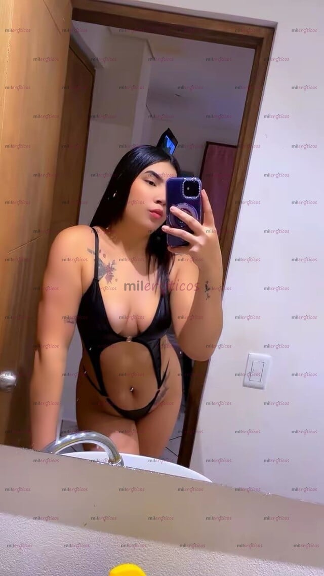 FOTOS DE HOLA, TE SALUDA DANIELA... SI BUSCAS DESCONECTAR DE LA RUTINA, RICO ORAL
