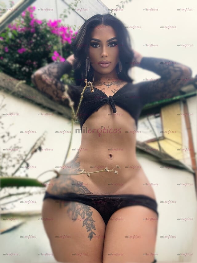 FOTOS DE MORENA HERMOSA LATINA XXX SÚPER TOP DOTADA Y CULONA APTO PRIVADO 24HRS