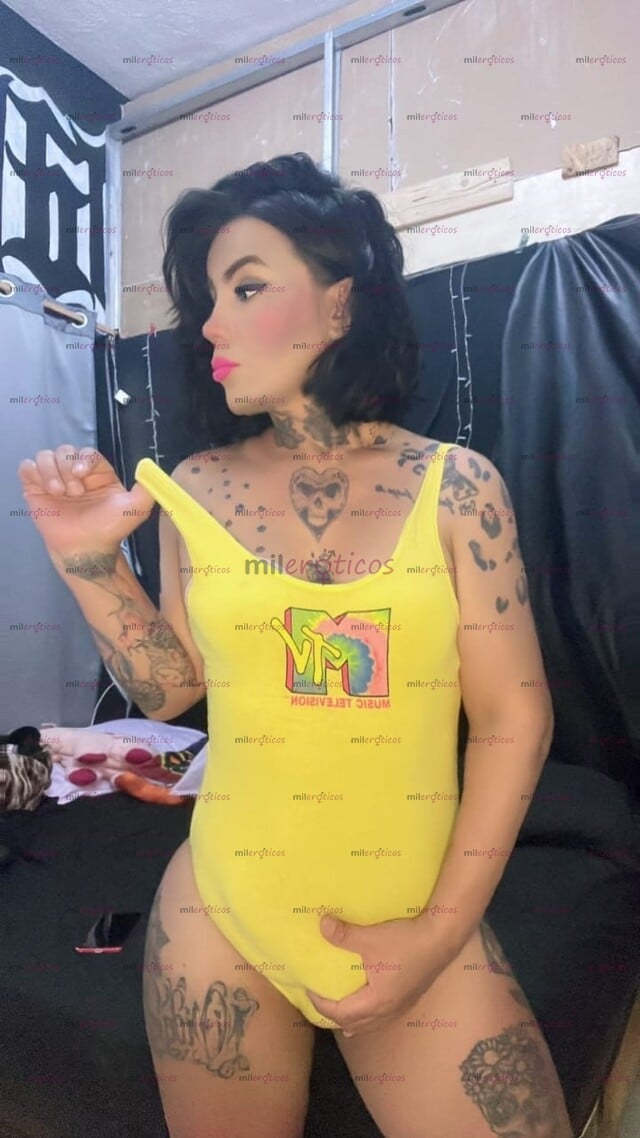 FOTOS DE CONMIGO ENCUENTRAS SEXO RICO ACTIVA O PASIVA UN TRATO REAL 100%DE NOVIOS FOLLAME