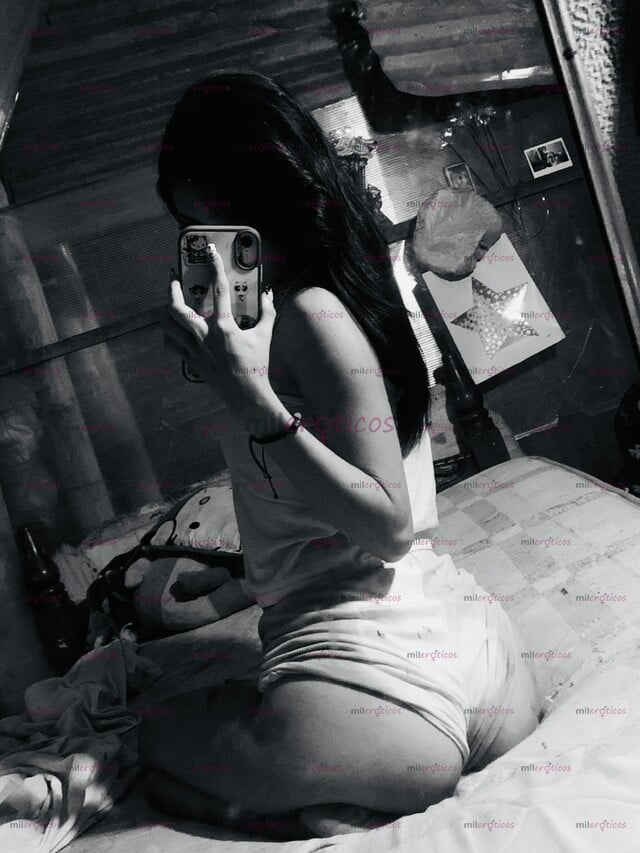 FOTOS DE PERLA 18 AÑOS DULZURA JOVEN QUE DESPIERTA TODOS TUS SENTIDOS 24 7