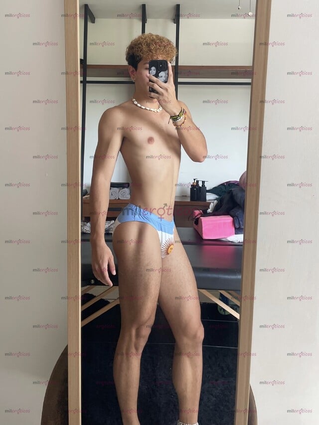 FOTOS DE RICO JOVENCITO MUY COMPLACIENTE DISPONIBLE SOLO PARA SOLVENTES$