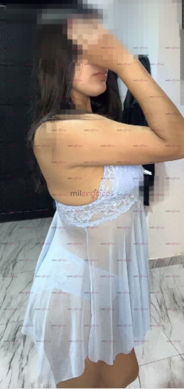 FOTOS DE LINDA FLAKA DEL HUILA NUEVA AQUÍ DE 25 AÑOS DISPONIBLE PARA ATENDER TUS DESEOS