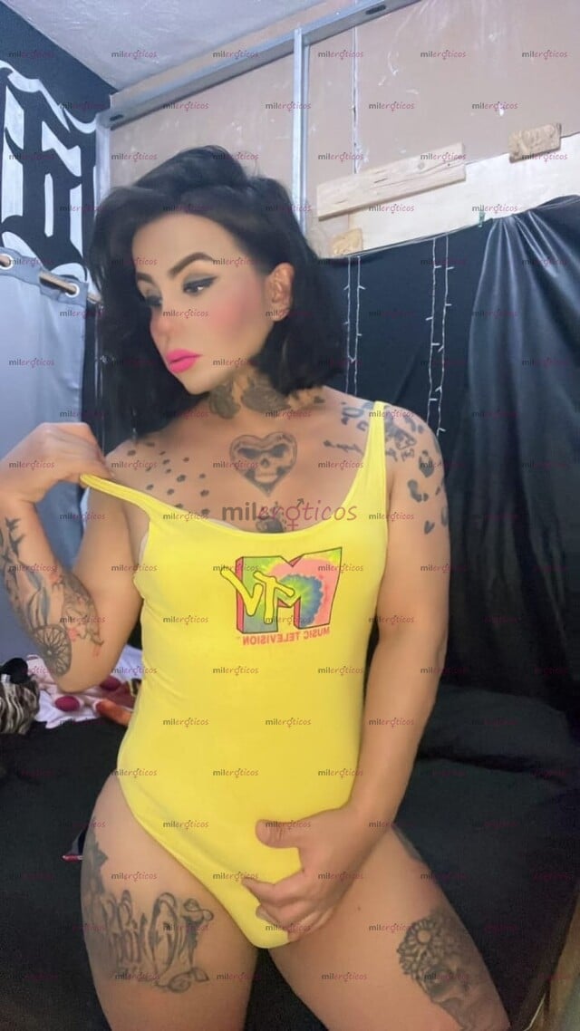 FOTOS DE CONMIGO ENCUENTRAS SEXO RICO ACTIVA O PASIVA UN TRATO REAL 100%DE NOVIOS FOLLAME