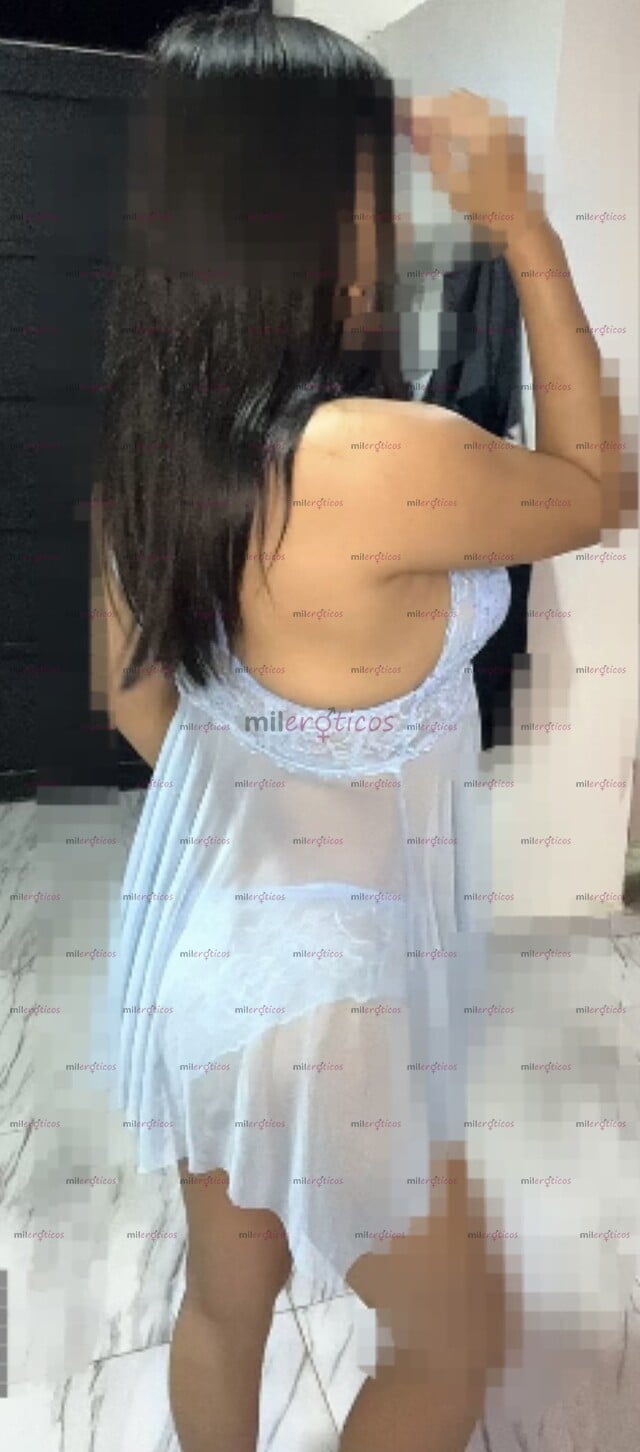 FOTOS DE LINDA FLAKA DEL HUILA NUEVA AQUÍ DE 25 AÑOS DISPONIBLE PARA ATENDER TUS DESEOS