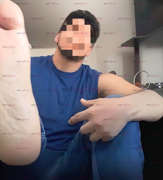FOTOS DE RAÚL GERARDO. ACTIVO ESCORT DISCRETO S L