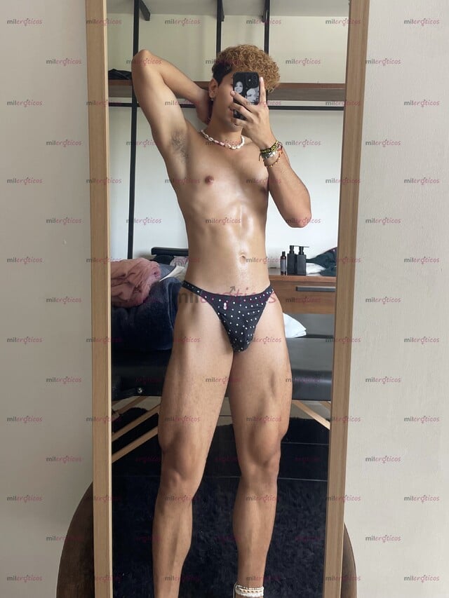 FOTOS DE RICO JOVENCITO MUY COMPLACIENTE DISPONIBLE SOLO PARA SOLVENTES$
