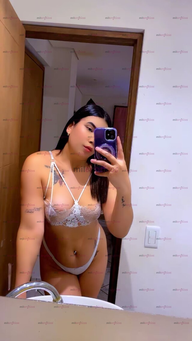 FOTOS DE SI BUSCAS UNA COMPAÑÍA HERMOSA, APASIONADA Y DISPUESTA A COMPLACERTE EN TODO,