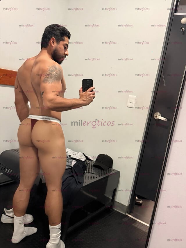 FOTOS DE CHICO 100% REAL ÚLTIMOS DÍAS EN TU CIUDAD