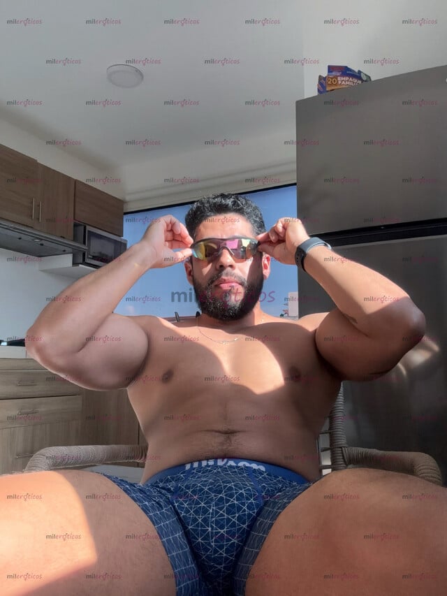 FOTOS DE CHICO 100% REAL ÚLTIMOS DÍAS EN TU CIUDAD