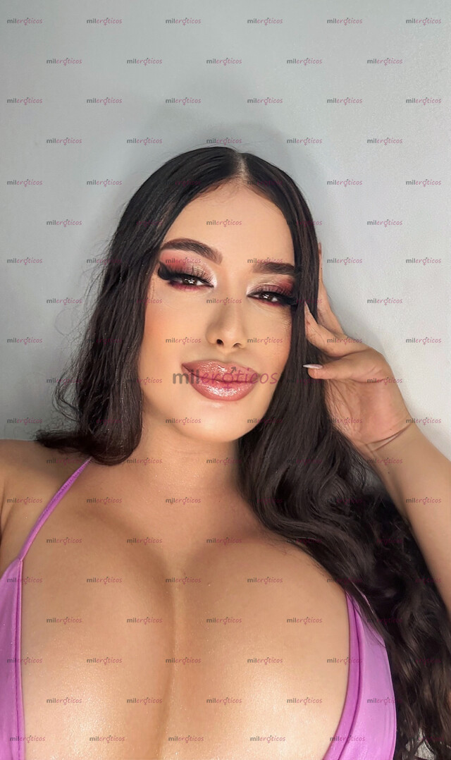 FOTOS DE TU BARBIE VIP ELEGANCIA, SENSUALIDAD ATENCIÓN EXCLUSIVA EN UN SOLO LUGAR