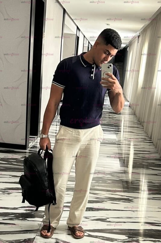 FOTOS DE EN CDMX DE PASO COLOMBIANO HOT RESERVA TU ESPACIO YA