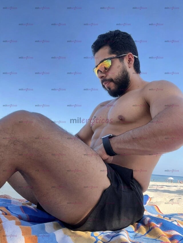 FOTOS DE CHICO 100% REAL ÚLTIMOS DÍAS EN TU CIUDAD
