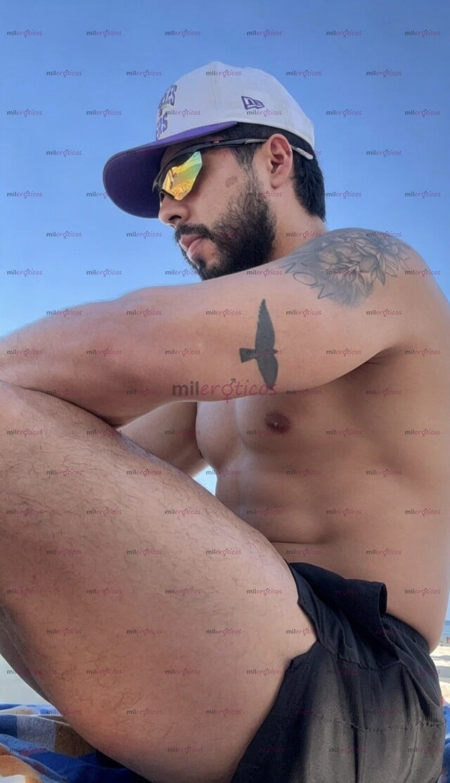 FOTOS DE CHICO 100% REAL ÚLTIMOS DÍAS EN TU CIUDAD