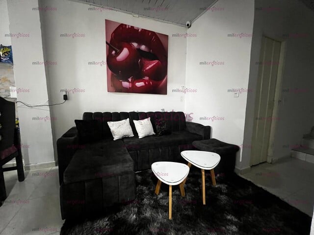 FOTOS DE SE ALQUILAN HABITACIONES EN LA CIUDAD DE ARMENIA QUINDIO