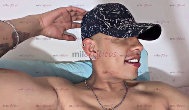 FOTOS DE HOLA SOY EDD, CHICO ACTIVO, SOY UN CHAVO EXTROVERTIDO, CALIENTE, MAMI CULO RICO