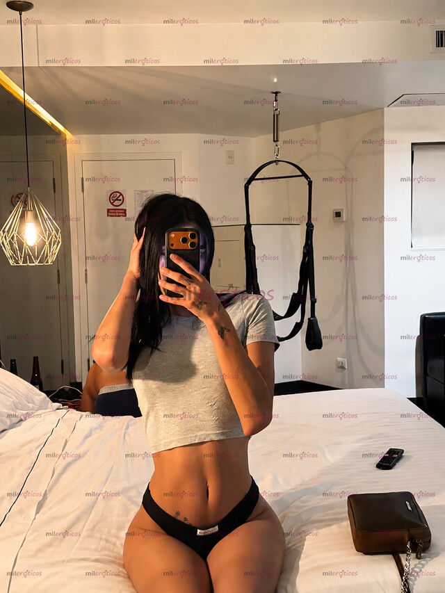 FOTOS DE NIÑA TRANS CON GANAS DE FOLLAR 24 7 DISPONIBLE