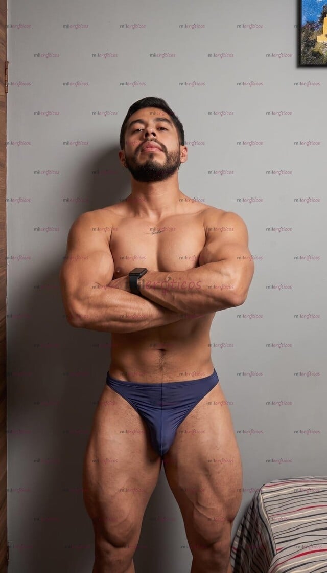 FOTOS DE CHICO 100% REAL ÚLTIMOS DÍAS EN TU CIUDAD