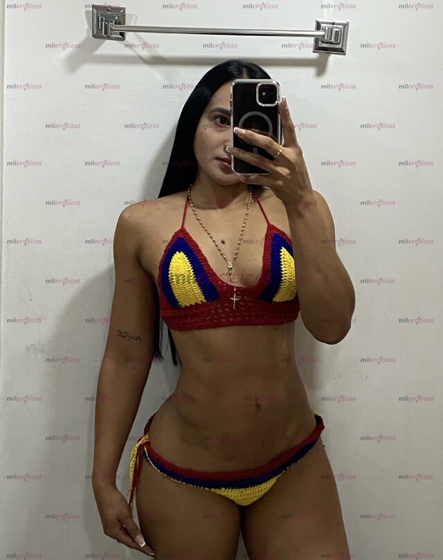 FOTOS DE EXÓTICA PELINEGRA, CON LINDA SILUETA Y ALMA LUJURIOSA. VEN A VISITARME