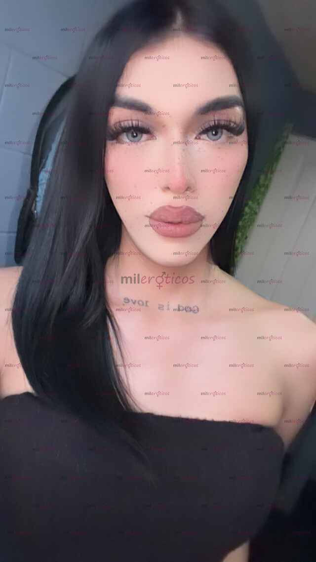 FOTOS DE NIÑA TRANS CON GANAS DE FOLLAR 24 7 DISPONIBLE