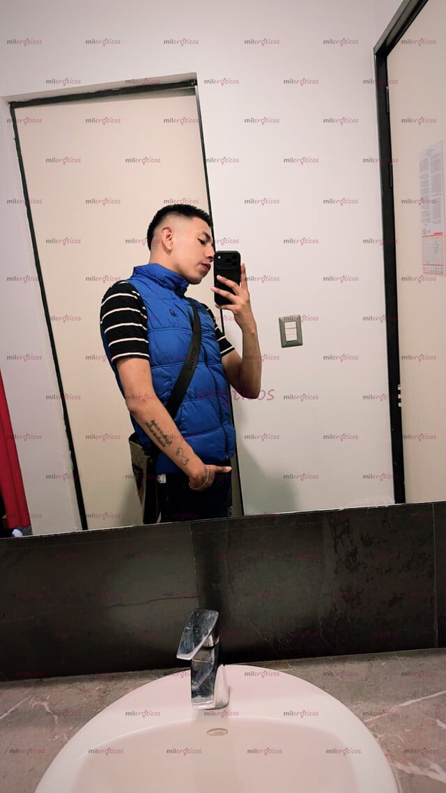 FOTOS DE HOLA SOY EDD, CHICO ACTIVO, SOY UN CHAVO EXTROVERTIDO, CALIENTE, MAMI CULO RICO