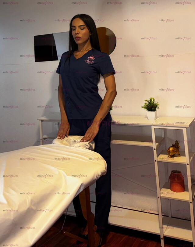 FOTOS DE ZONA ROMA CONDESA CHICA TRANS MASAJE PROFESIONAL PROFESSIONAL MASSEUSE