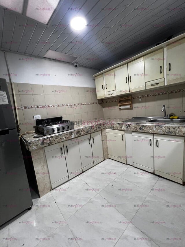 FOTOS DE SE ALQUILAN HABITACIONES EN LA CIUDAD DE ARMENIA QUINDIO