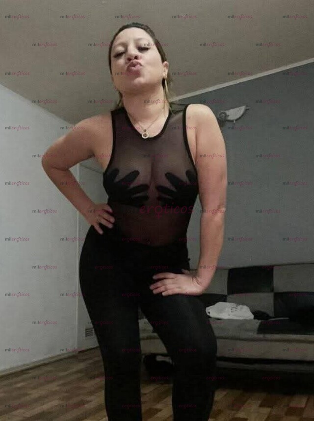 FOTOS DE QUISIERA CONOCERTE Y PASARLA CHEVRE MI AMOR VEN A VISITARME