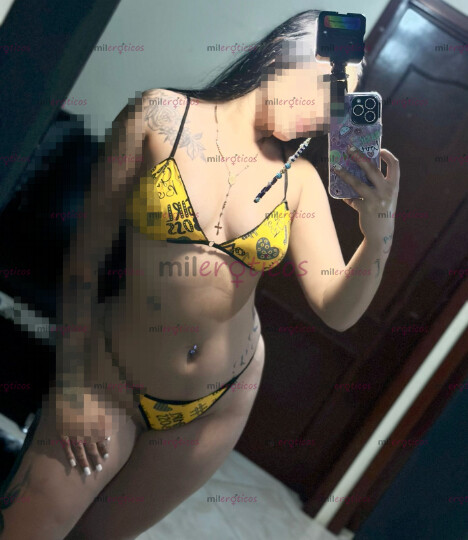 FOTOS DE DISPONIBLE PARA COMPLACERTE PAPI VEN PIDE INFO Y DESCUBRE TODO LO RICO QUE TENGO