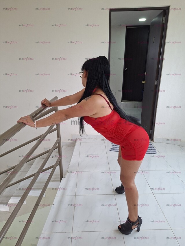 FOTOS DE CHICA LINDA, CACHONDA, SENSUAL E INDEPENDIENTE