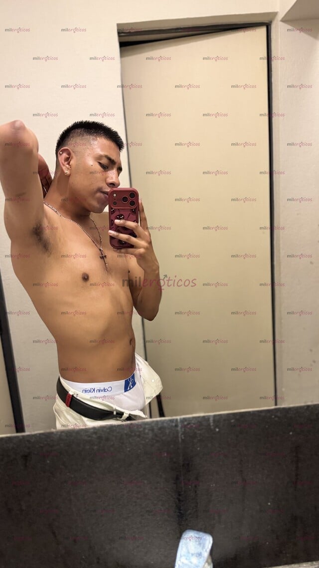 FOTOS DE HOLA SOY EDD, CHICO ACTIVO, SOY UN CHAVO EXTROVERTIDO, CALIENTE, MAMI CULO RICO