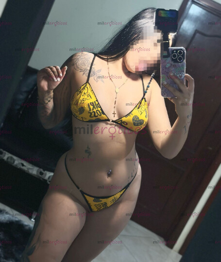 FOTOS DE DISPONIBLE PARA COMPLACERTE PAPI VEN PIDE INFO Y DESCUBRE TODO LO RICO QUE TENGO