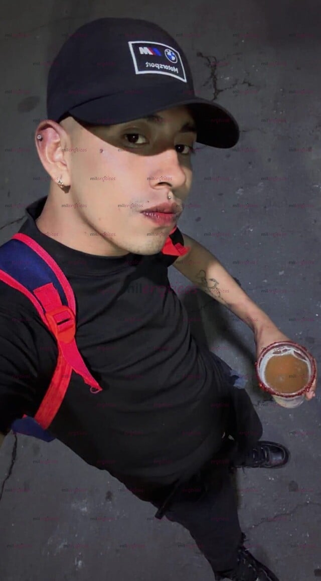 FOTOS DE HOLA SOY EDD, CHICO ACTIVO, SOY UN CHAVO EXTROVERTIDO, CALIENTE, MAMI CULO RICO