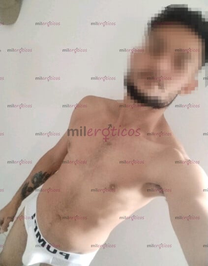 FOTOS DE CABALLERO DISCRETO, EDUCADO Y DE EXCELENTE PRESENCIA ATENCIÓN CON RESPETO
