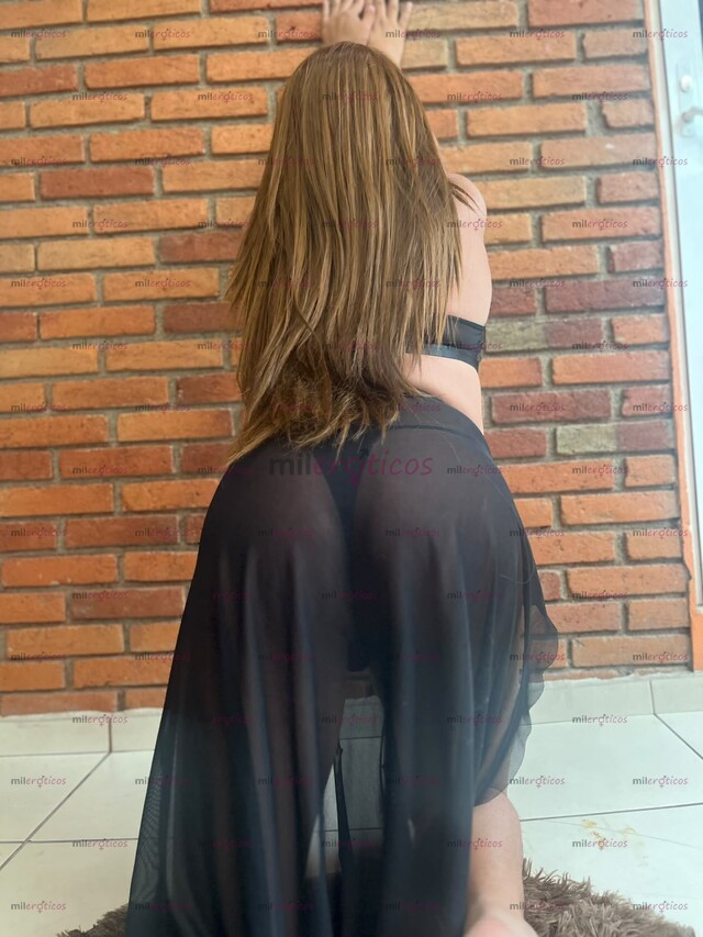 FOTOS DE AMIRANY NENA MUY FEMENINA, LIMPIA SEXY AGUANTADORA POSICIONES QUE MÁS TE GUSTEN