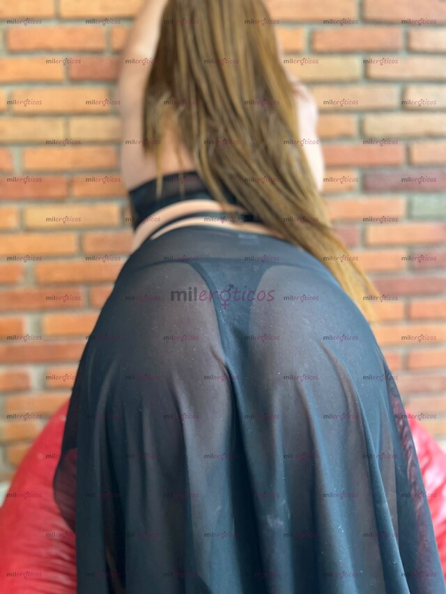 FOTOS DE AMIRANY NENA MUY FEMENINA, LIMPIA SEXY AGUANTADORA POSICIONES QUE MÁS TE GUSTEN