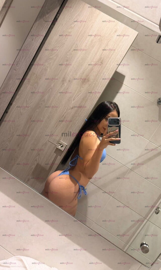 FOTOS DE COLOMBIANA VIP... ELEGANCIA QUE DEJA HUELLA ENCANTO NATURAL Y ELEGANCIA