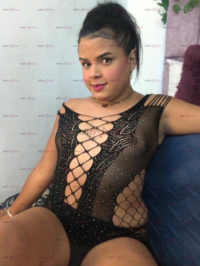 FOTOS DE DANIELA POLLA COMPLACIENTE VIRTUALES Y SERVICOS A DOMICILIOS