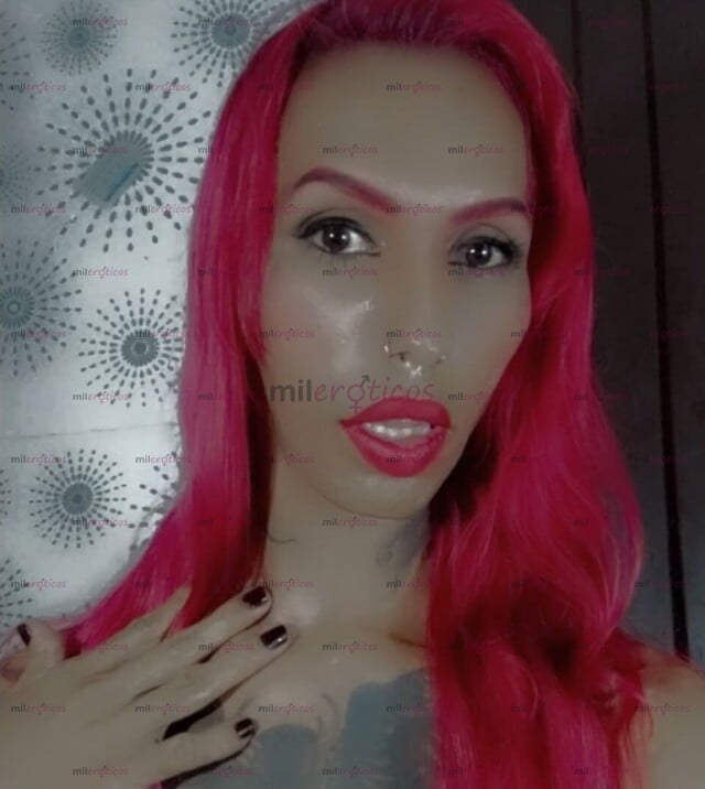 FOTOS DE CHICA VERGONA Y CULONA DISPUESTA A CLOMPLACERTE