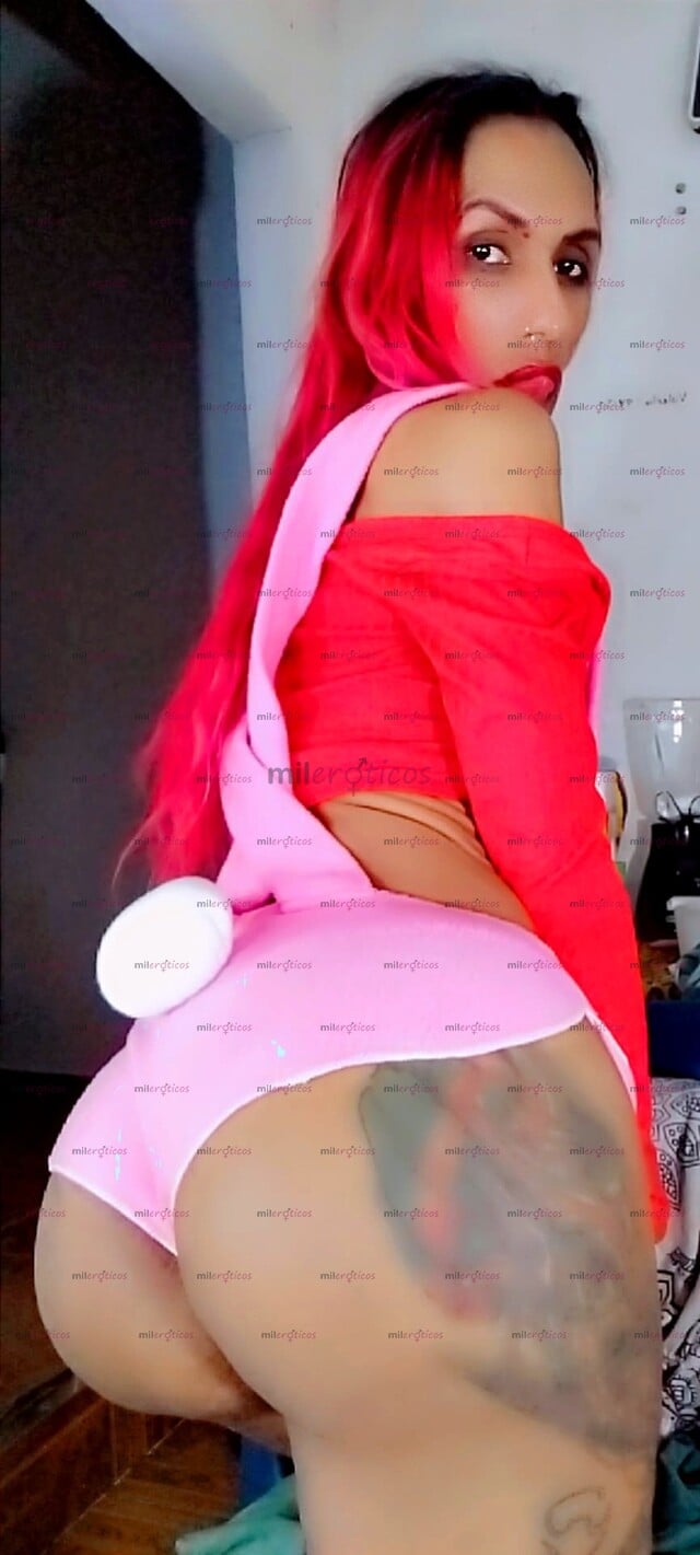 FOTOS DE CHICA VERGONA Y CULONA DISPUESTA A CLOMPLACERTE
