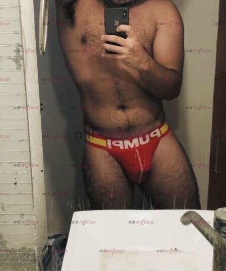 FOTOS DE CHAVO REGIO CON BUENA VERGA Y BUEN FÍSICO