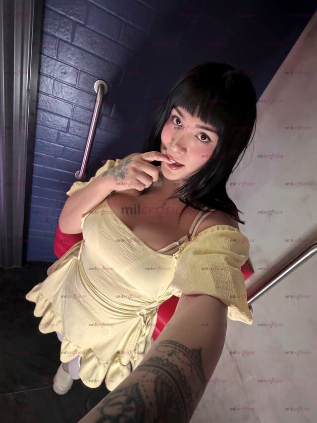 FOTOS DE HOLA PAPI, SOLO QUIERO HACERTE DISFRUTAR Y DARTE MUCHO PLACER. SOY ÁFRI.