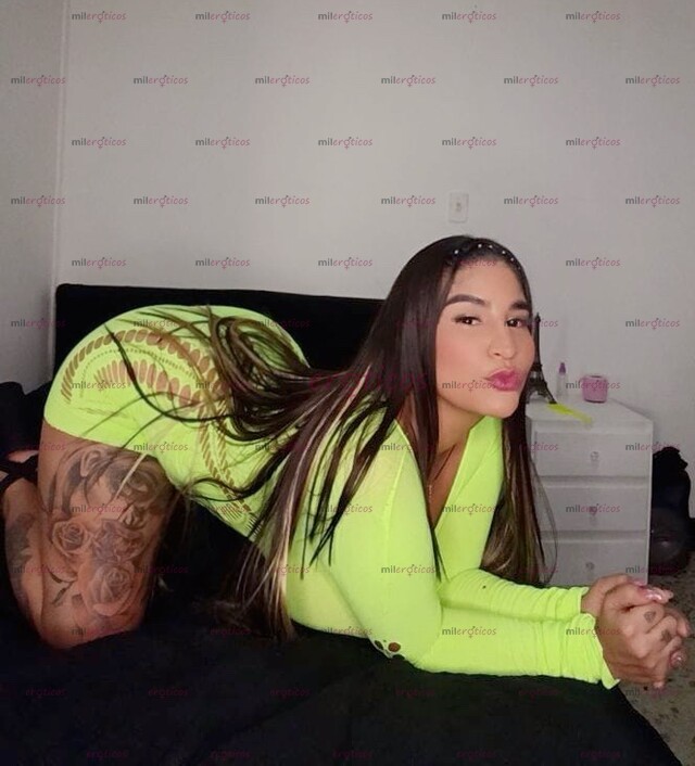 FOTOS DE PAISITA MORBOSA TE HARÉ SENTIR LO QUE NADIE MÁS AMOR SÚPER ESTRECHITA