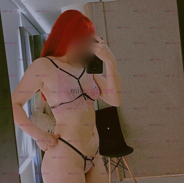 FOTOS DE SENSUALIDAD Y RELAJACIÓN EN EL MISMO LUGAR... NO SEXO HOLA!! RUBÍ
