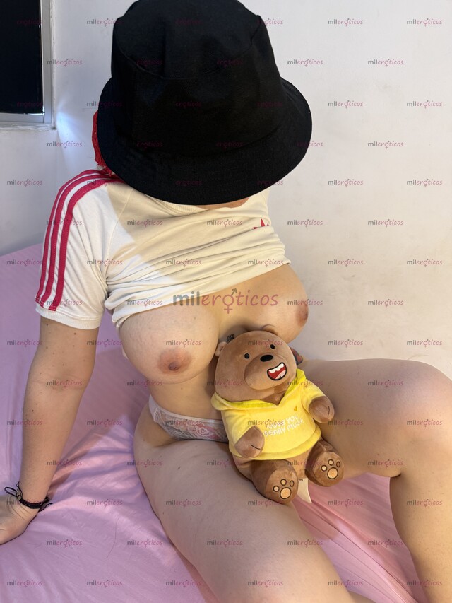 FOTOS DE 5 MINUTOS X 10 MIL ,ME MOJO RICO VAGINA ROSADITA Y APRETADITA