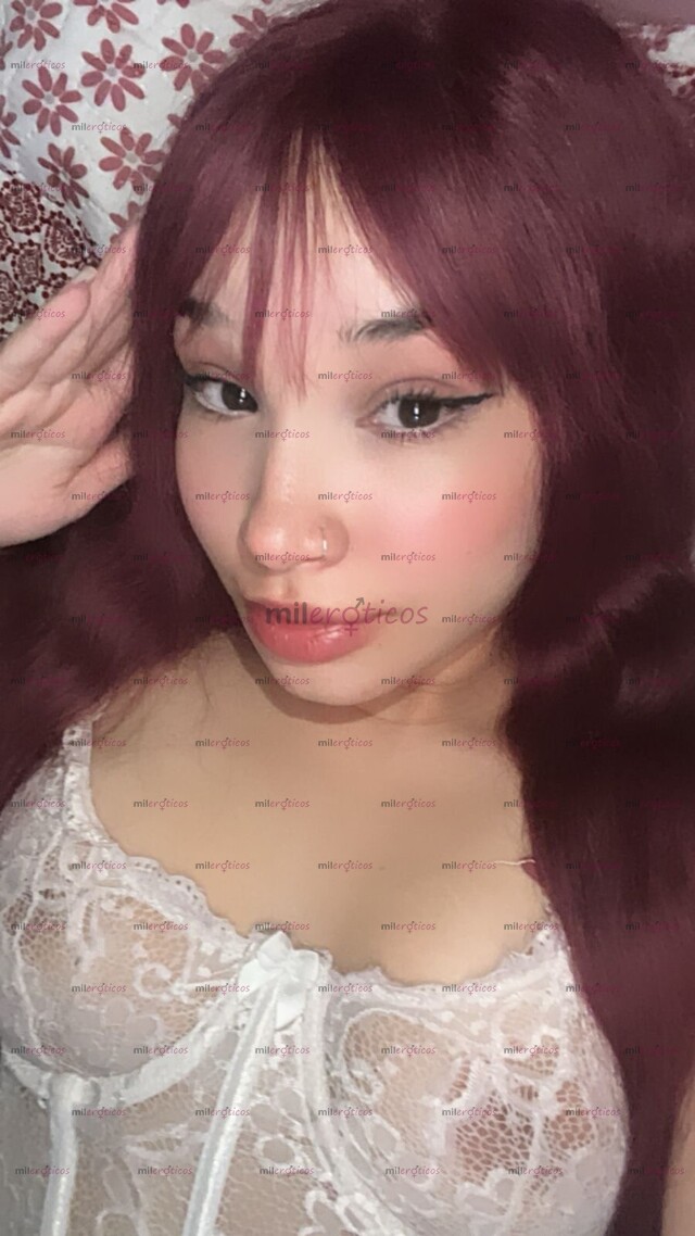 FOTOS DE LAURA 22AÑOS DE CUERPO ARDIENTE DISPUESTA A COMPLACERTE