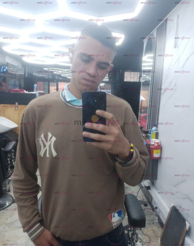 FOTOS DE HOLA BIENVENIDA, ACTIVO Y ATRACTIVO DISPONIBLE L,S PARA SATISFACER