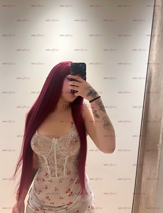 FOTOS DE LAURA 22AÑOS DE CUERPO ARDIENTE DISPUESTA A COMPLACERTE