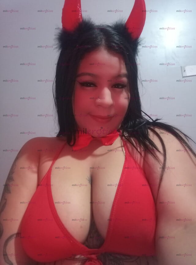 FOTOS DE MORENA CALIENTE CON GANAS SIEMPRE DE EL AMOR